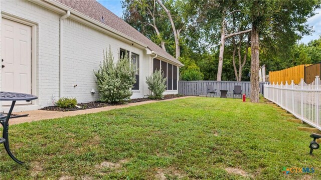 4615 Sunflower Ln, Temple, TX 76502 - photo 31