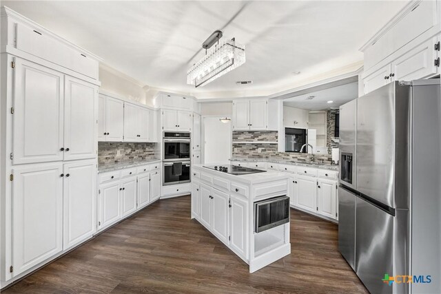 4615 Sunflower Ln, Temple, TX 76502 - photo 10