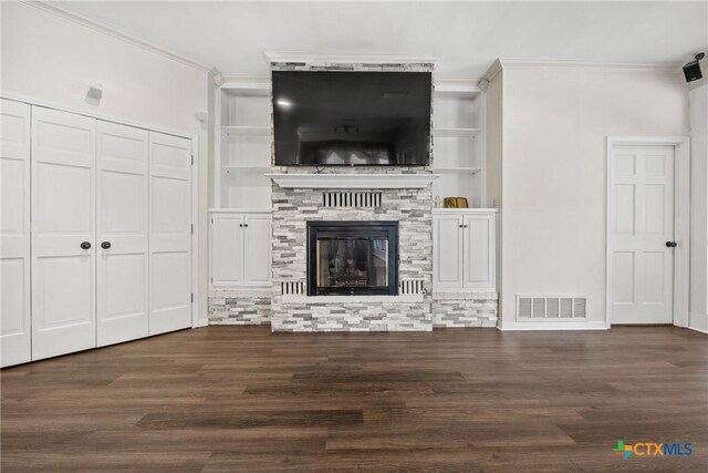 4615 Sunflower Ln, Temple, TX 76502 - photo 8