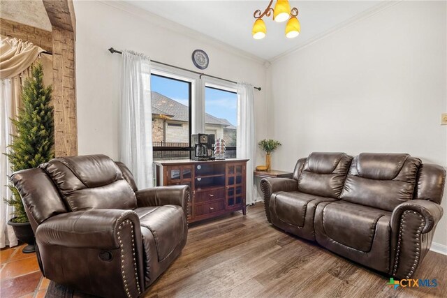 4615 Sunflower Ln, Temple, TX 76502 - photo 13