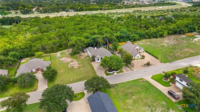 4615 Sunflower Ln, Temple, TX 76502 - photo 35