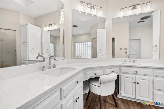 4615 Sunflower Ln, Temple, TX 76502 - photo 21