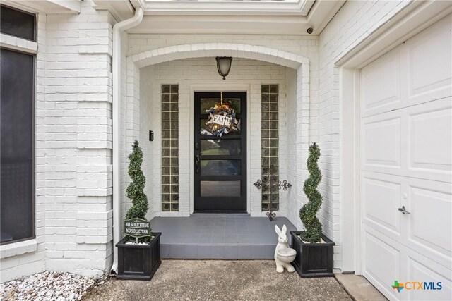 4615 Sunflower Ln, Temple, TX 76502 - photo 3