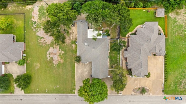 4615 Sunflower Ln, Temple, TX 76502 - photo 34