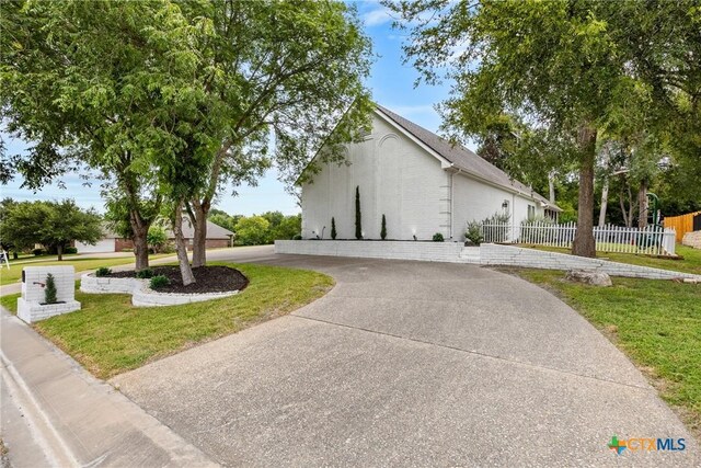 4615 Sunflower Ln, Temple, TX 76502 - photo 2