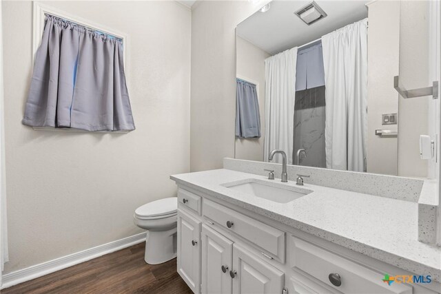4615 Sunflower Ln, Temple, TX 76502 - photo 26