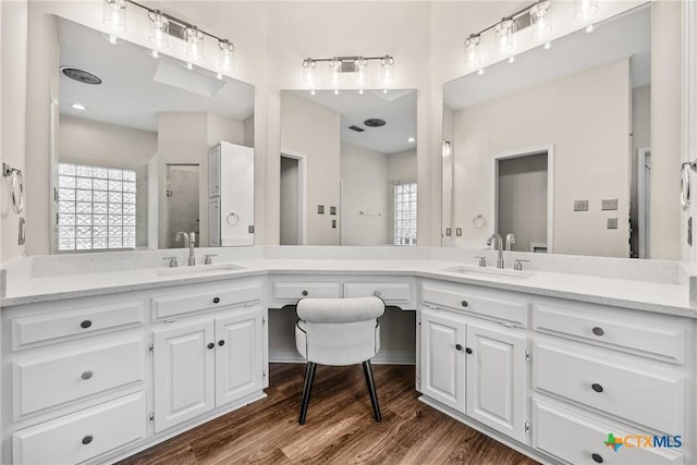 4615 Sunflower Ln, Temple, TX 76502 - photo 20