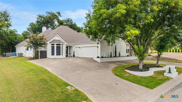 4615 Sunflower Ln, Temple, TX 76502 - photo 1