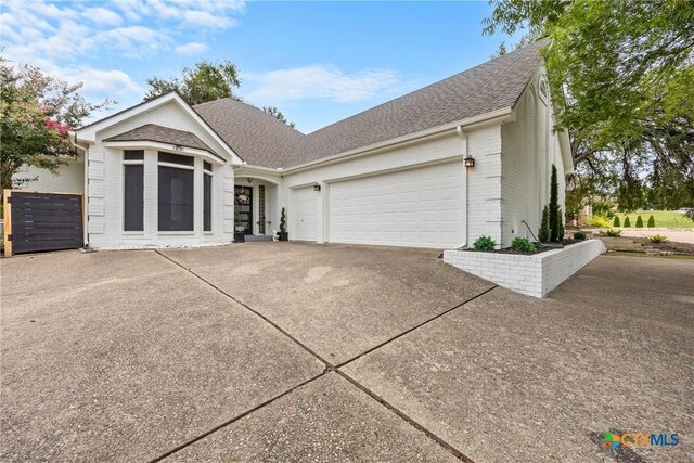 4615 Sunflower Ln, Temple, TX 76502 - photo 37