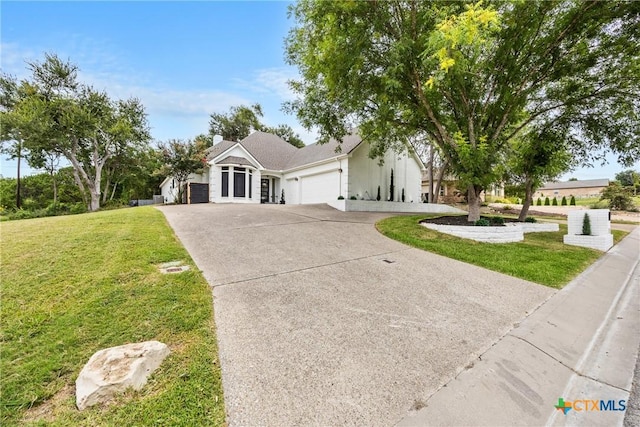 4615 Sunflower Ln, Temple, TX 76502 - photo 38