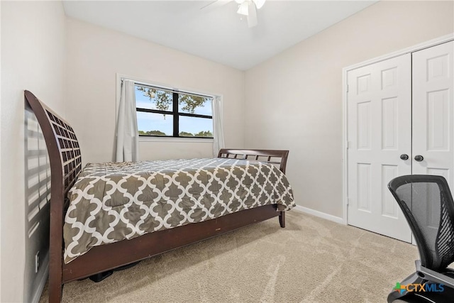 4615 Sunflower Ln, Temple, TX 76502 - photo 27
