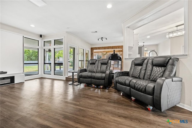 4615 Sunflower Ln, Temple, TX 76502 - photo 5