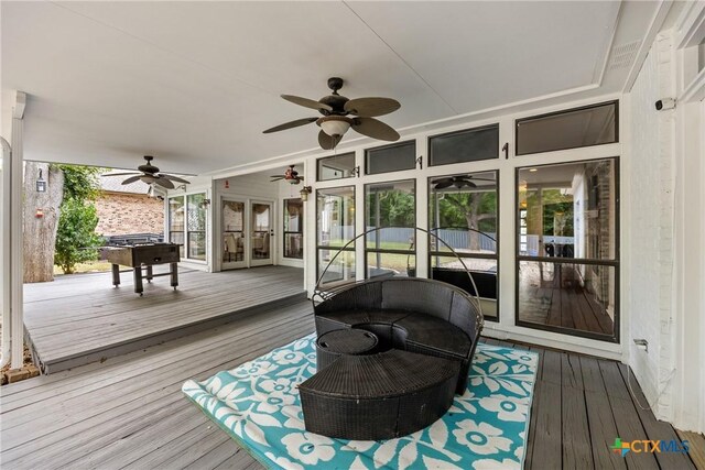 4615 Sunflower Ln, Temple, TX 76502 - photo 29