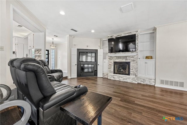 4615 Sunflower Ln, Temple, TX 76502 - photo 6