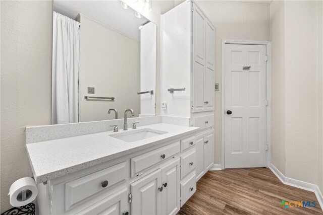 4615 Sunflower Ln, Temple, TX 76502 - photo 22