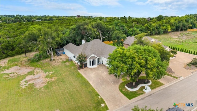 4615 Sunflower Ln, Temple, TX 76502 - photo 39