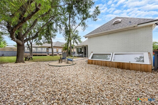 4615 Sunflower Ln, Temple, TX 76502 - photo 33