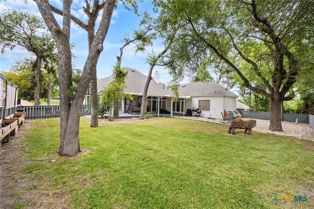 4615 Sunflower Ln, Temple, TX 76502 - photo 32