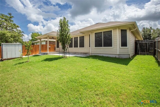 1970 Intrepid Dr, Buda, TX 78610 - photo 2