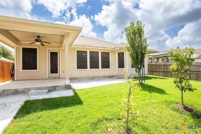 1970 Intrepid Dr, Buda, TX 78610 - photo 26