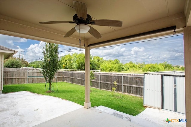 1970 Intrepid Dr, Buda, TX 78610 - photo 24