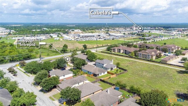 1970 Intrepid Dr, Buda, TX 78610 - photo 30
