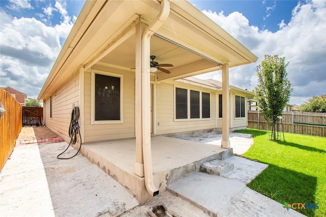 1970 Intrepid Dr, Buda, TX 78610 - photo 27