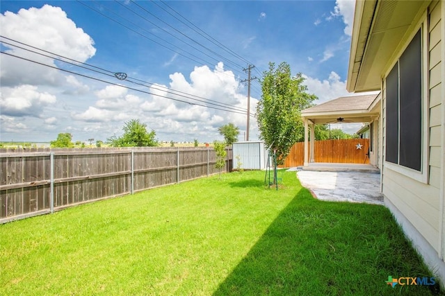 1970 Intrepid Dr, Buda, TX 78610 - photo 25