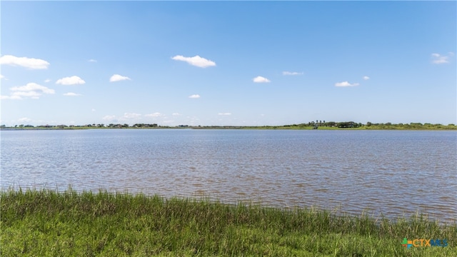 Listing photo 3 for LOT15 Redfish Retreat Dr, Port Lavaca TX 77979