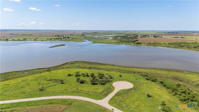 Listing photo 2 for LOT15 Redfish Retreat Dr, Port Lavaca TX 77979