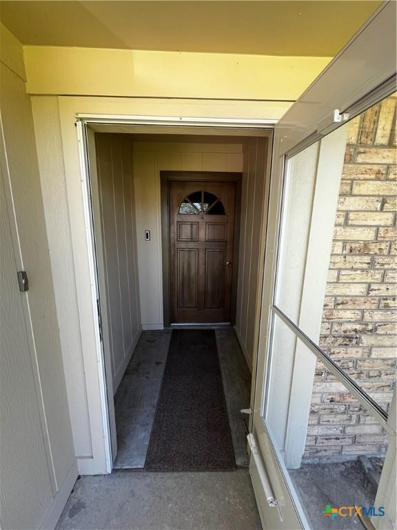 151 Mockingbird Ln, Lampasas, TX 76550 - photo 4