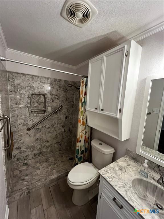 151 Mockingbird Ln, Lampasas, TX 76550 - photo 10