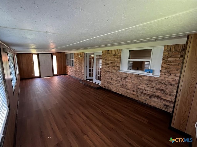 151 Mockingbird Ln, Lampasas, TX 76550 - photo 8