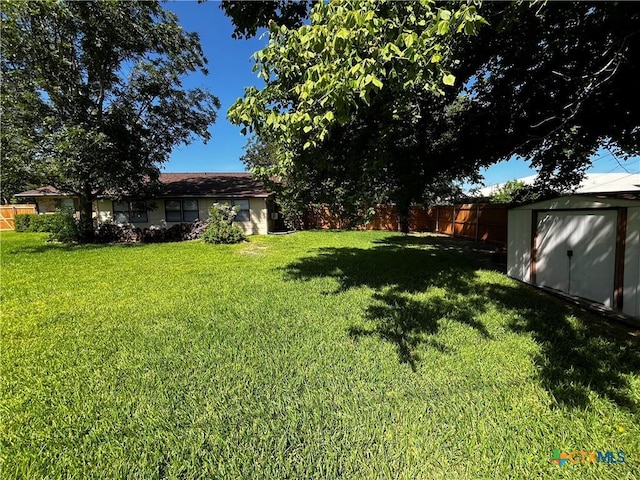 151 Mockingbird Ln, Lampasas, TX 76550 - photo 19