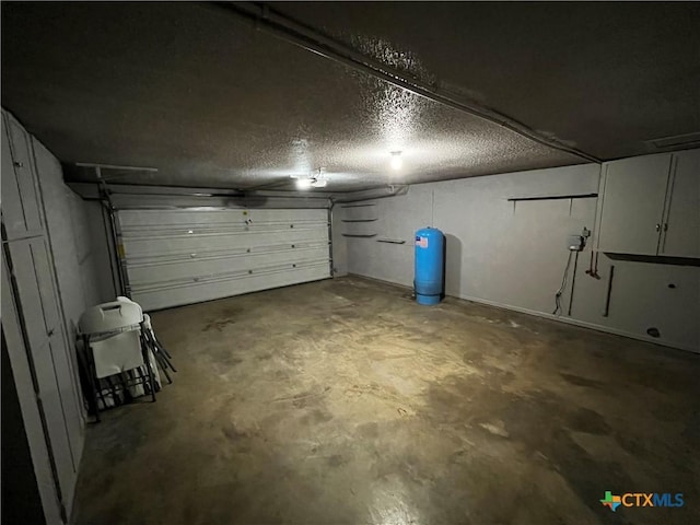 151 Mockingbird Ln, Lampasas, TX 76550 - photo 15