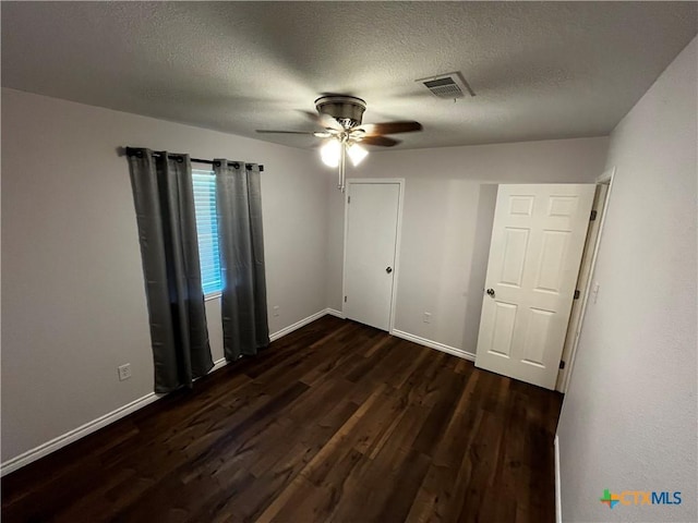 151 Mockingbird Ln, Lampasas, TX 76550 - photo 13