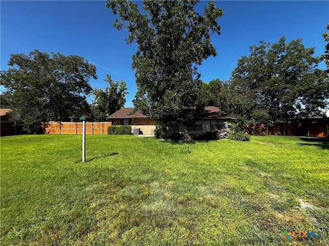 151 Mockingbird Ln, Lampasas, TX 76550 - photo 18