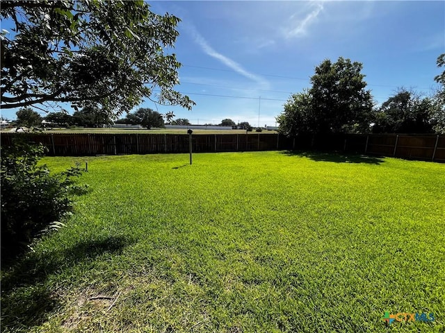 151 Mockingbird Ln, Lampasas, TX 76550 - photo 20