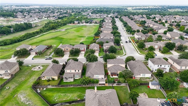 860 Highland Vis, New Braunfels, TX 78130 - photo 38