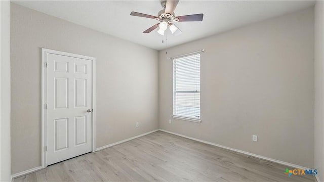 860 Highland Vis, New Braunfels, TX 78130 - photo 16