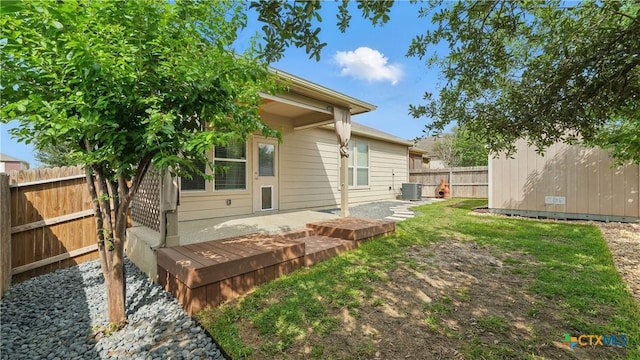 860 Highland Vis, New Braunfels, TX 78130 - photo 34