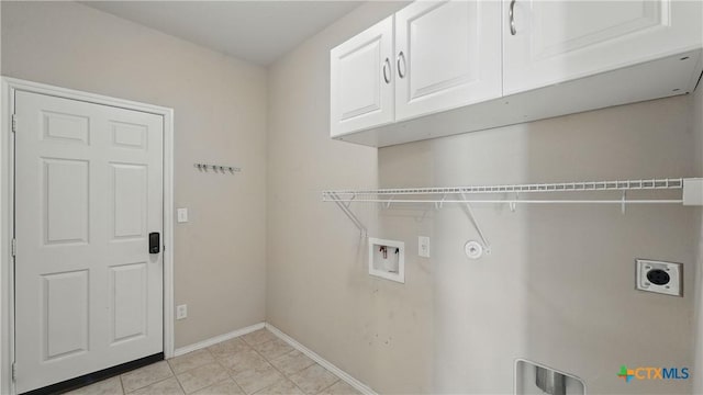860 Highland Vis, New Braunfels, TX 78130 - photo 28