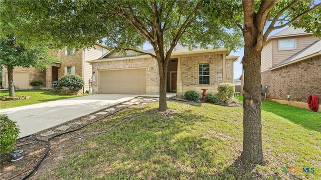 860 Highland Vis, New Braunfels, TX 78130 - photo 3