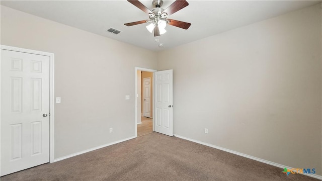 860 Highland Vis, New Braunfels, TX 78130 - photo 18