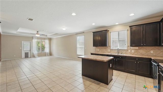 860 Highland Vis, New Braunfels, TX 78130 - photo 7