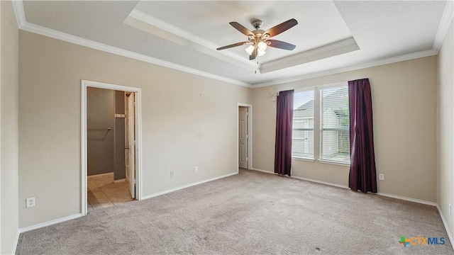 860 Highland Vis, New Braunfels, TX 78130 - photo 23