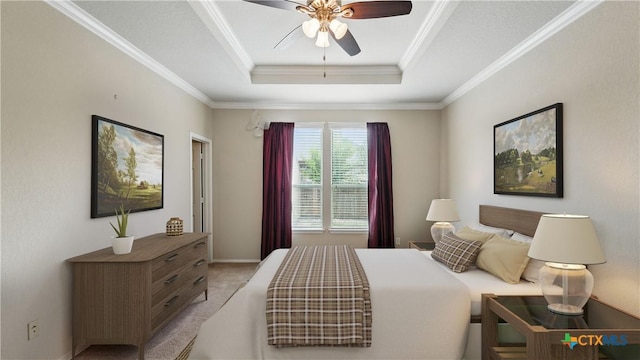 860 Highland Vis, New Braunfels, TX 78130 - photo 25
