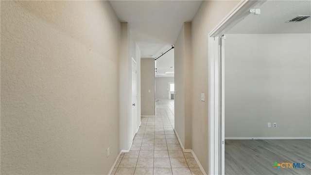 860 Highland Vis, New Braunfels, TX 78130 - photo 4