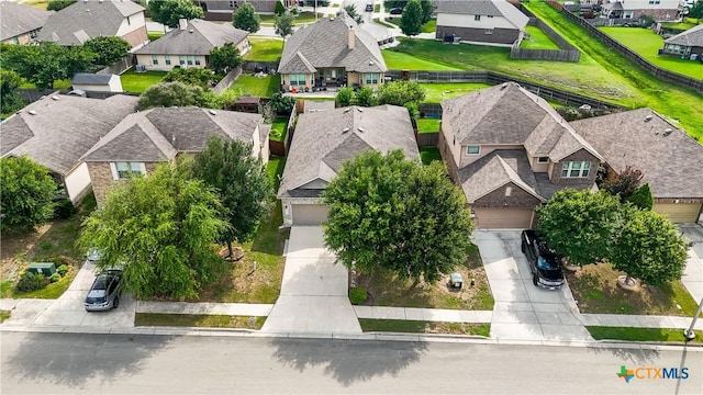 860 Highland Vis, New Braunfels, TX 78130 - photo 35
