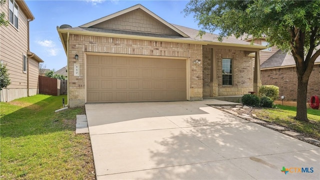 860 Highland Vis, New Braunfels, TX 78130 - photo 2